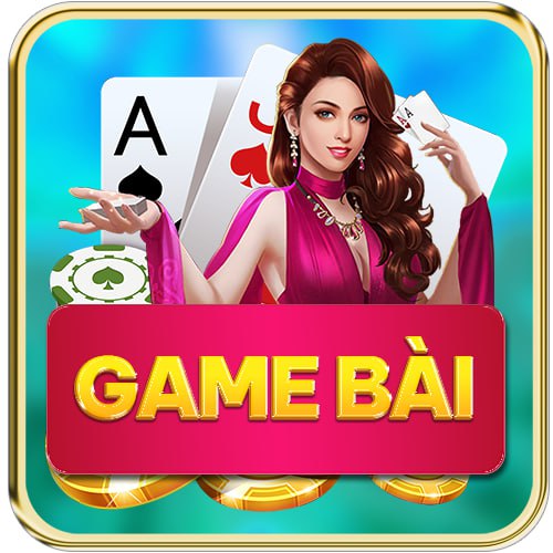 Game bài