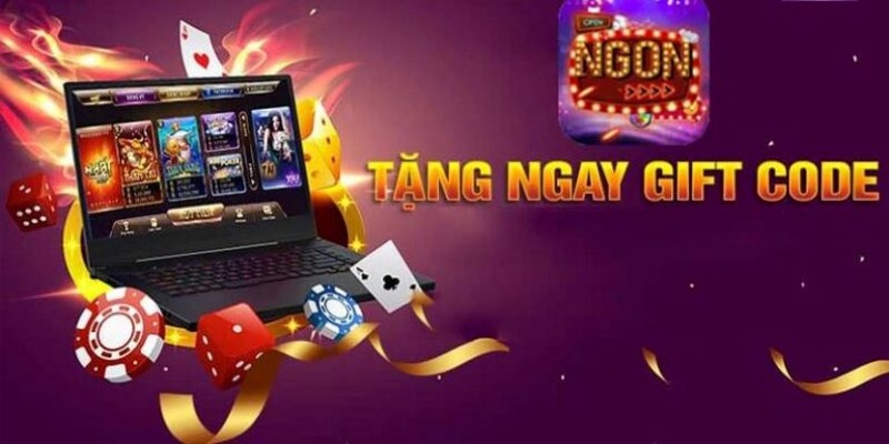 78Win luôn không ngừng mang đến những sự kiện khuyến mãi hấp dẫn, bùng nổ