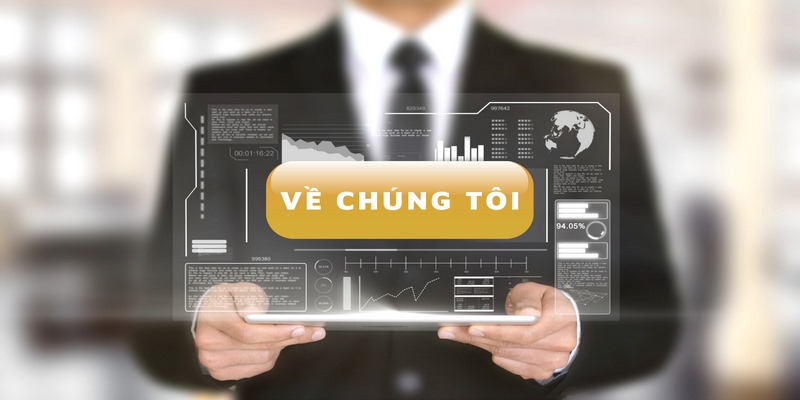 Nhà cái 78Win mang đến nhiều trải nghiệm đẳng cấp cho người chơi