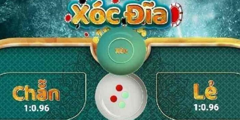 Đa dạng phiên bản chơi