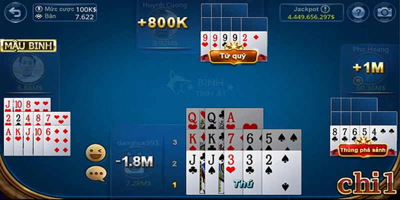 78WIN