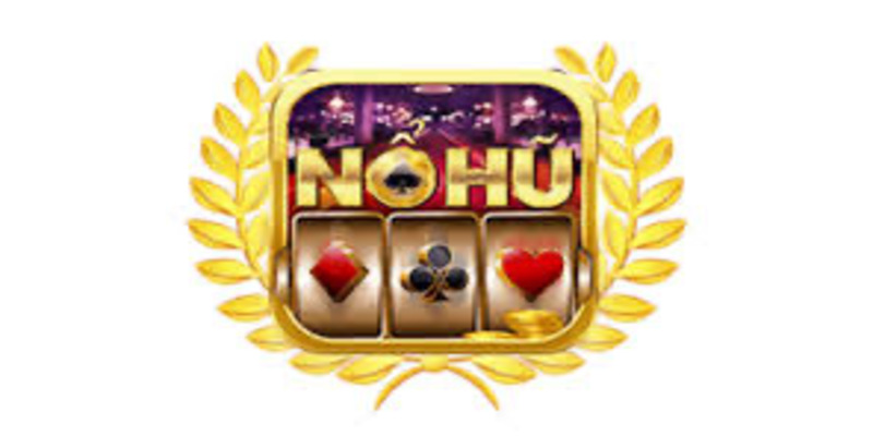 Game nổ hũ tại 789 là một trò chơi rất hấp dẫn