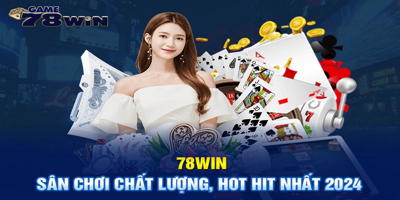 Khi đăng nhập 78win phải đảm bảo kết nối mạng luôn ổn định