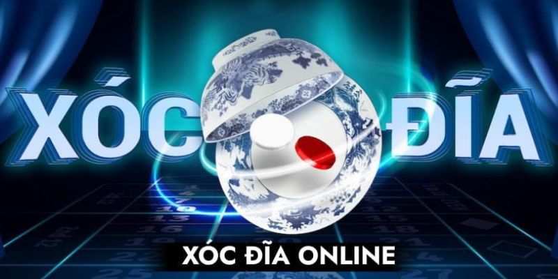 Lợi ích khi biết công thức đánh xóc đĩa online