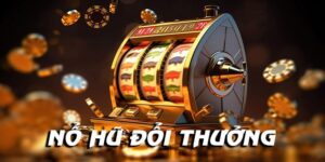 Nổ hũ 789 luôn được rất nhiều người chơi của 78win quan tâm