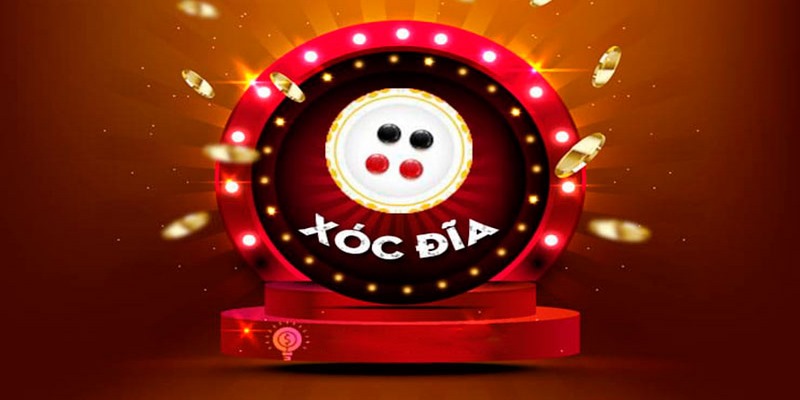 Xóc đĩa online là game đổi thưởng thu hút thành viên trải nghiệm