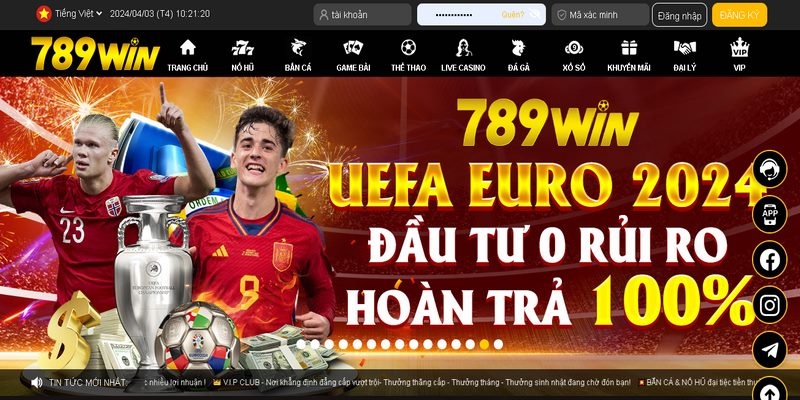 78win là một trong những nhà cái được thành lập tại Philippines