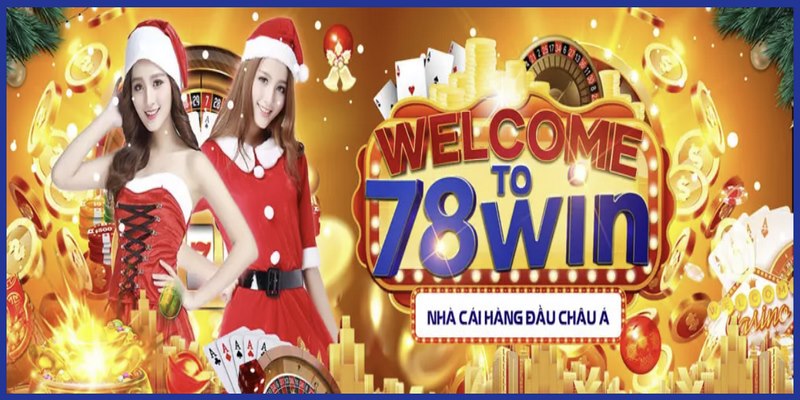 Sảnh casino trực tuyến với những trò chơi đặc sắc