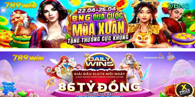 Tìm hiểu định nghĩa về code tân thủ 78win